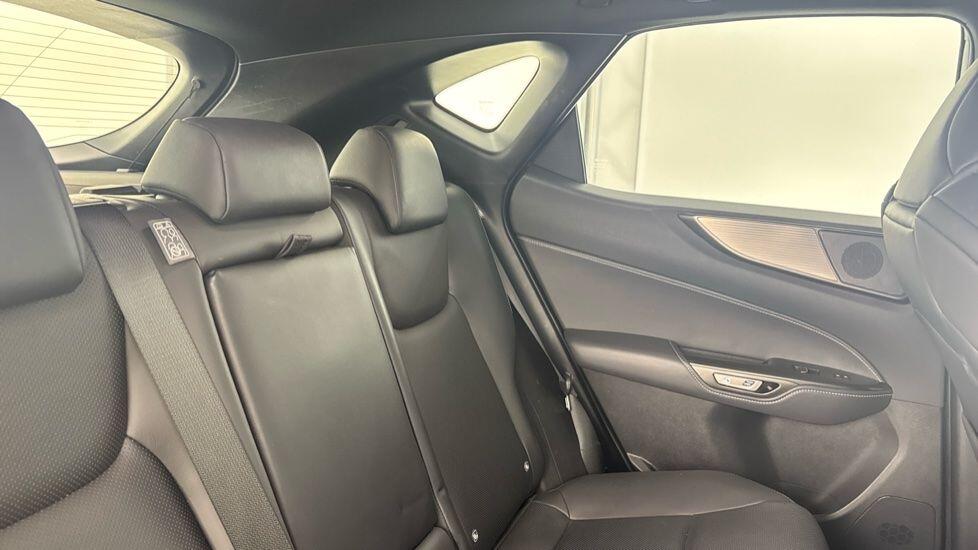 Used Lexus NX 2023 for sale - 77705406: Photo 13