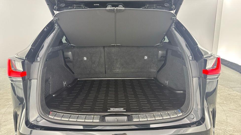 Used Lexus NX 2023 for sale - 77705406: Photo 18