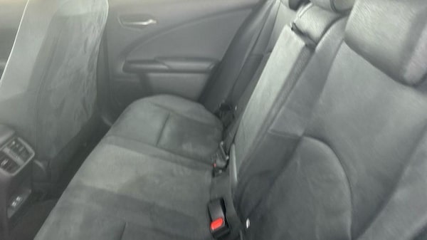 Used Lexus UX 2021 for sale - 75463767: Photo 14