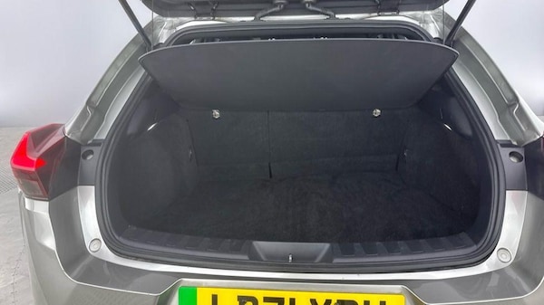 Used Lexus UX 2021 for sale - 75463767: Photo 15