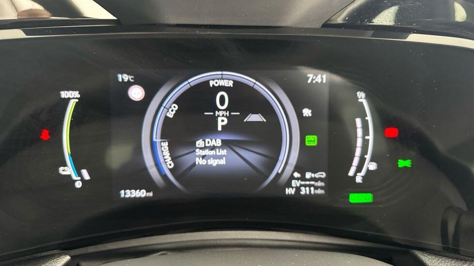 Used Lexus NX for sale - 77808930: Photo 17