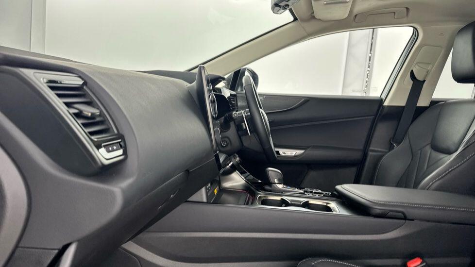 Used Lexus NX for sale - 77808930: Photo 20