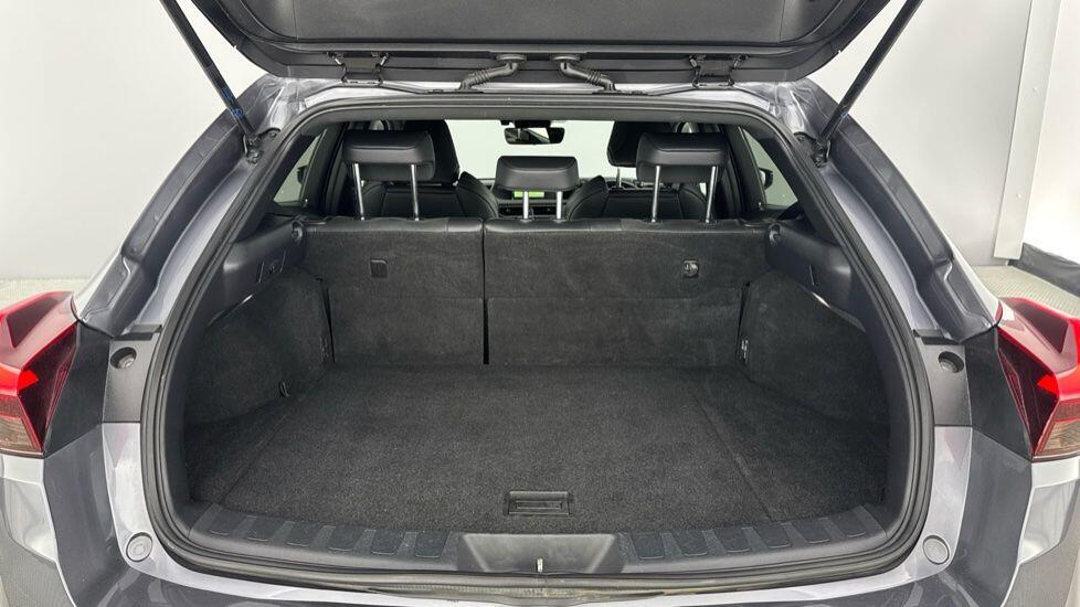 Used Lexus UX 2021 for sale - 76294791: Photo 15