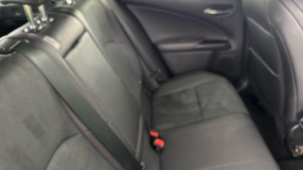 Used Lexus UX 2021 for sale - 76294791: Photo 9