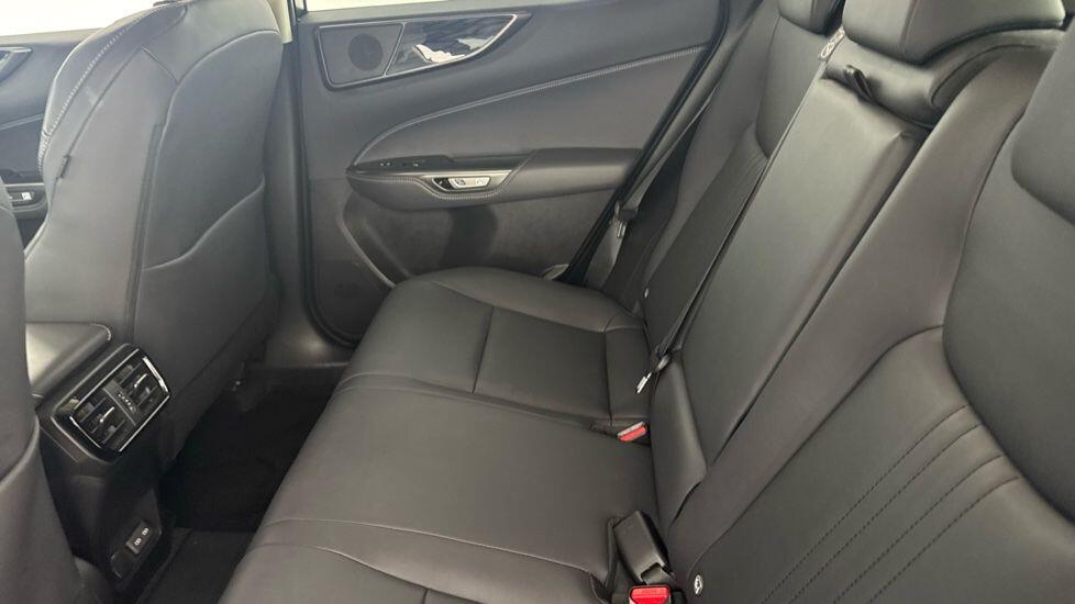 Used Lexus NX for sale - 77704700: Photo 14