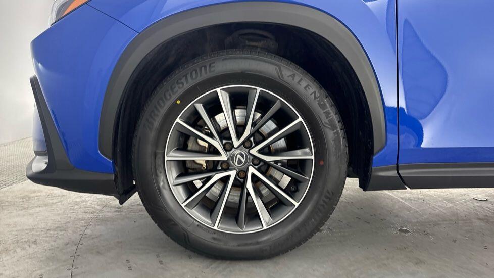 Used Lexus NX for sale - 77704700: Photo 15