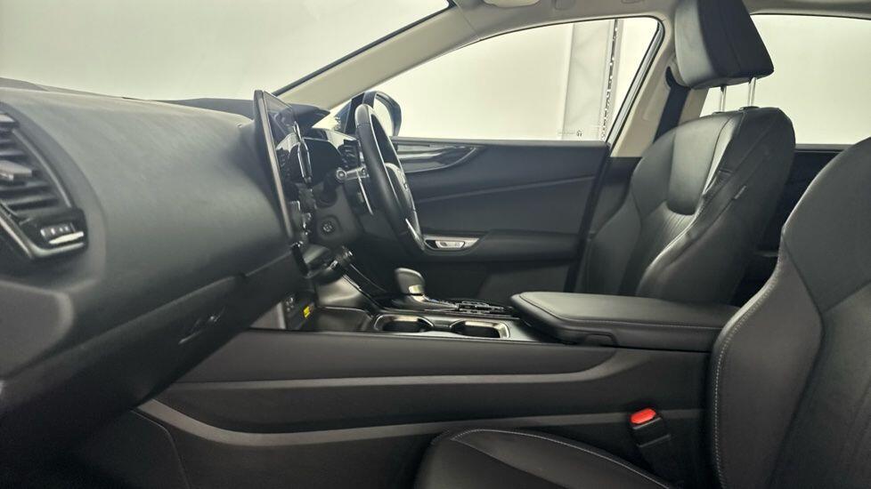 Used Lexus NX for sale - 77704700: Photo 20