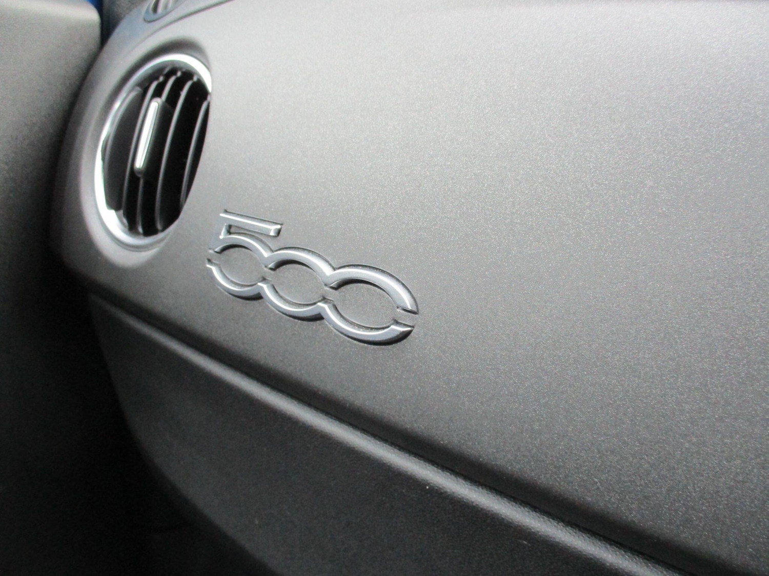 Vehicle 33