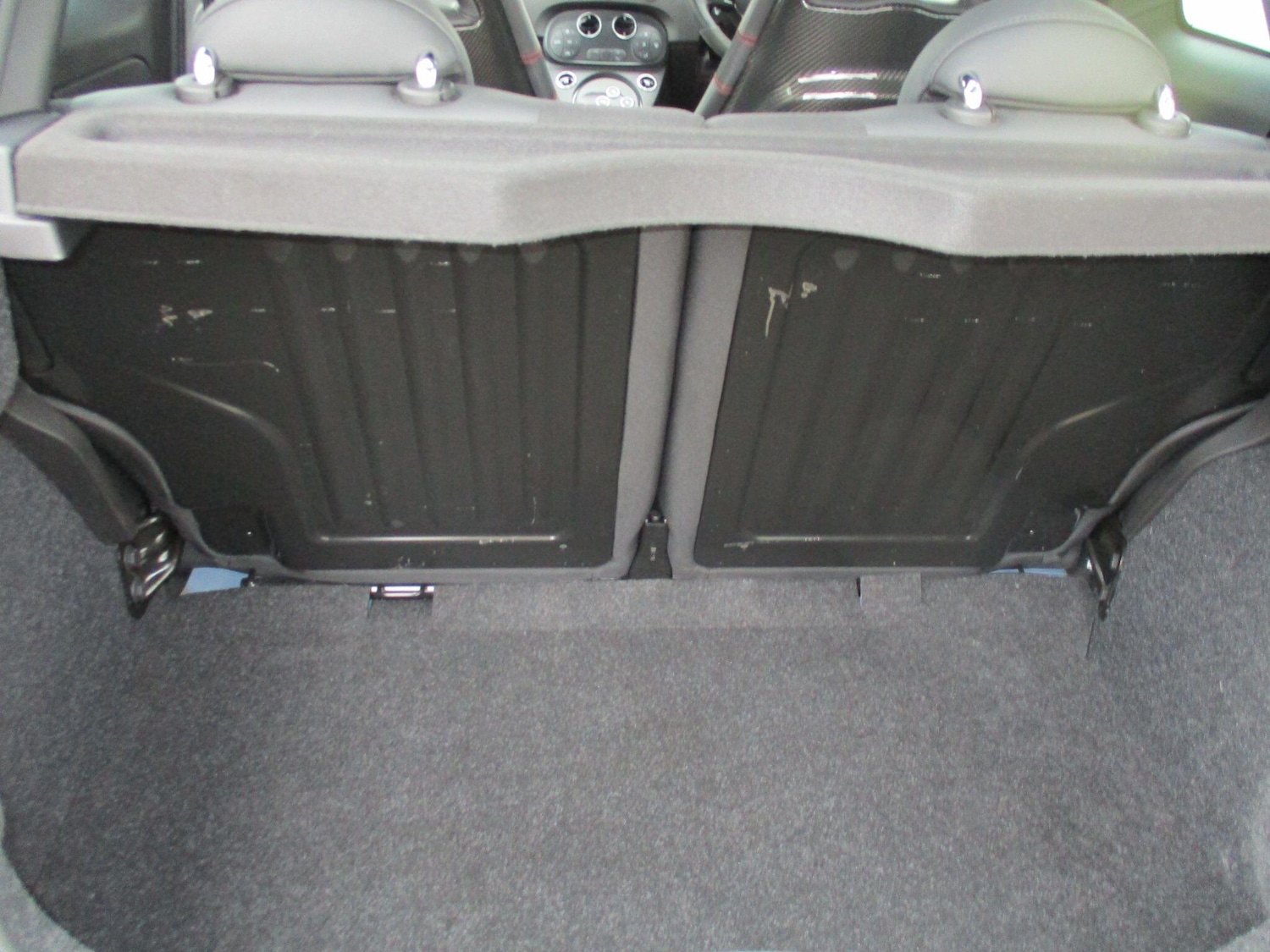 Vehicle 38