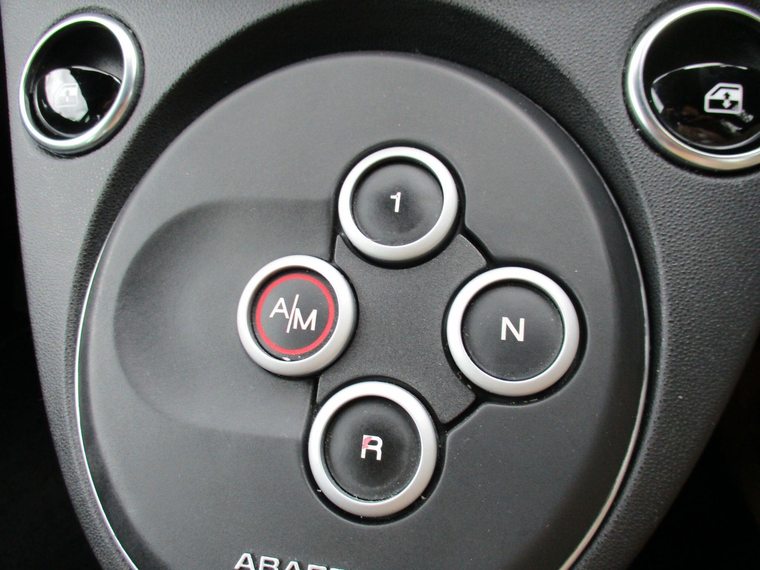 Vehicle 65