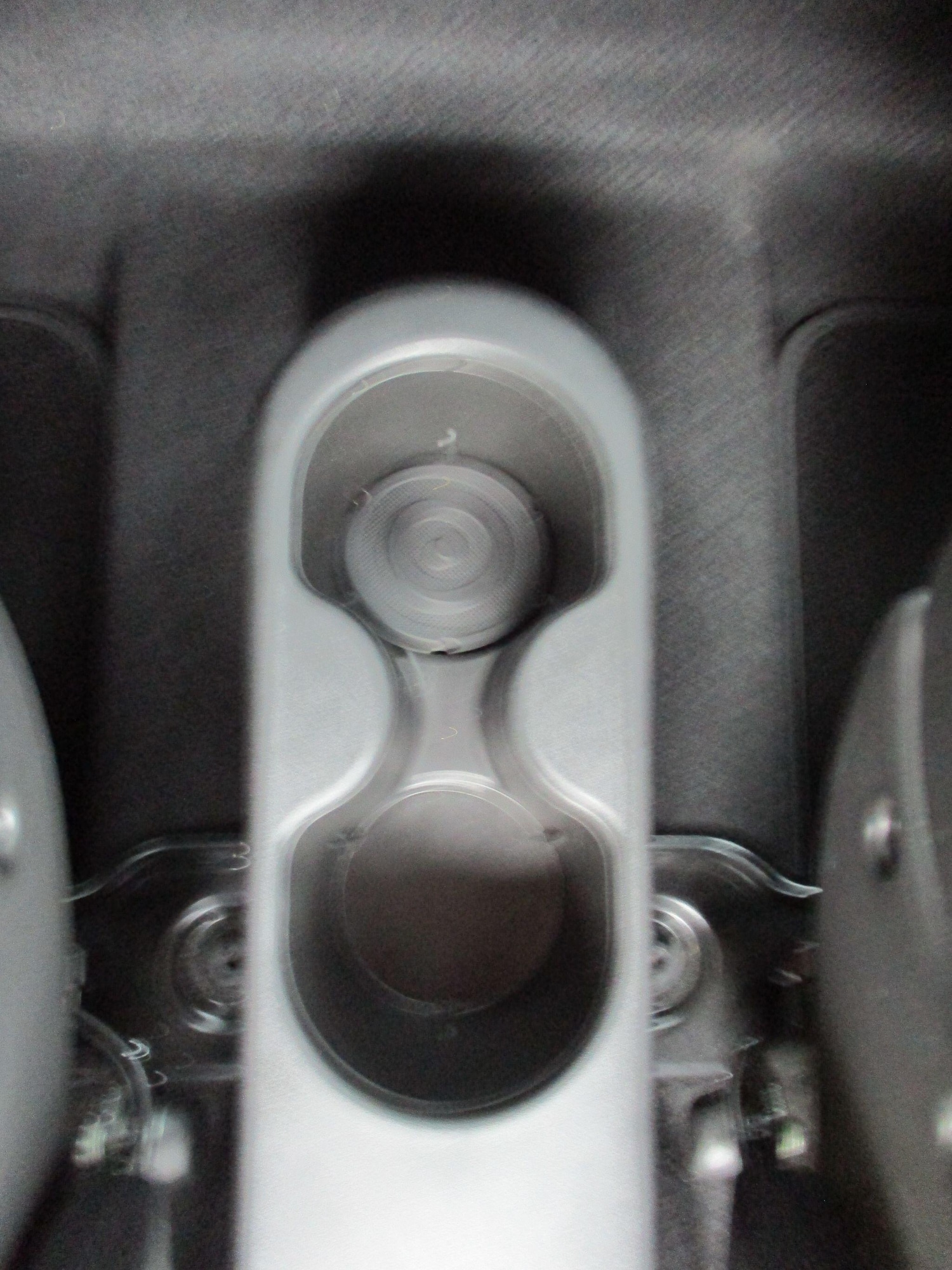 Vehicle 73