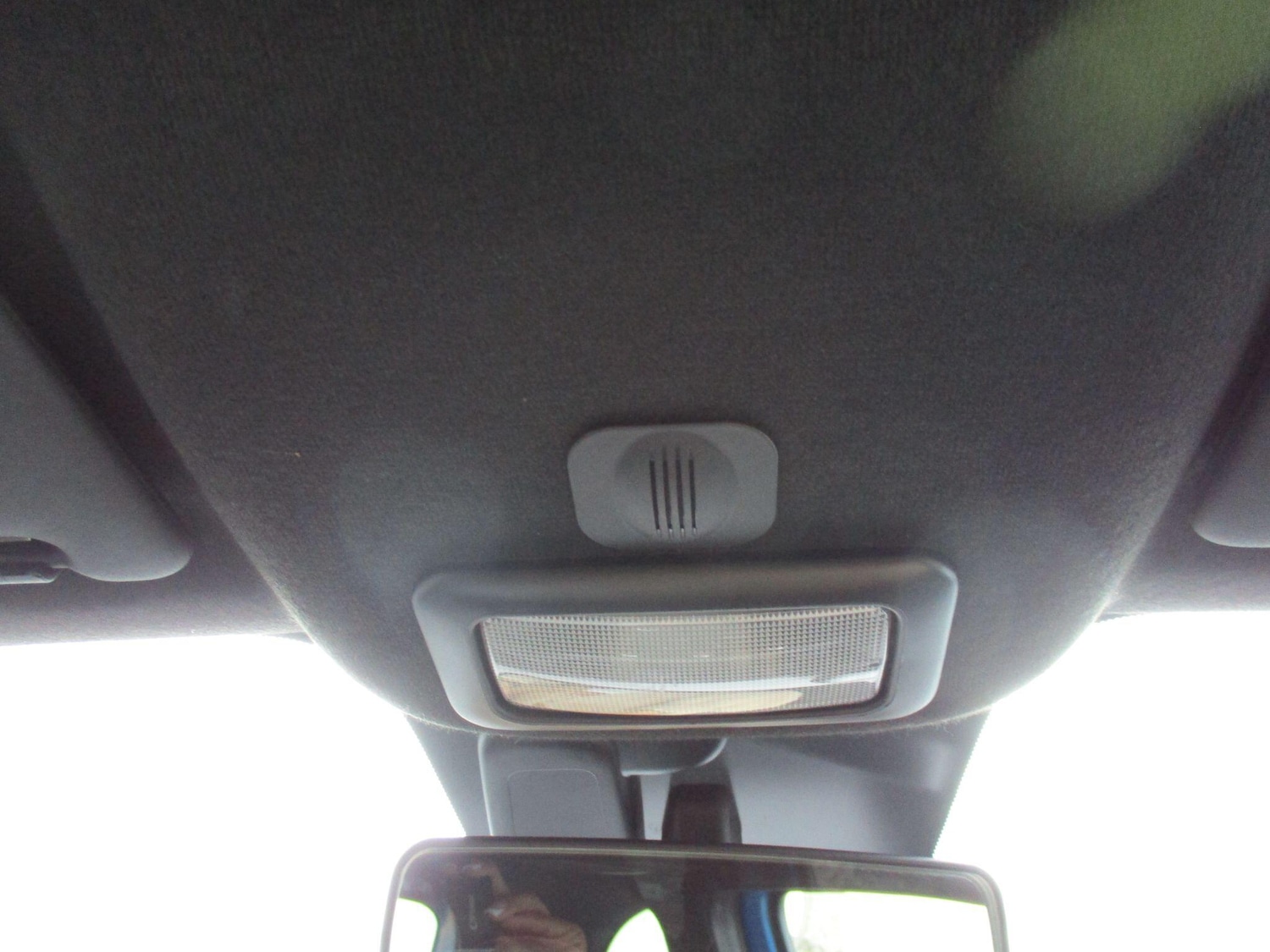 Vehicle 75