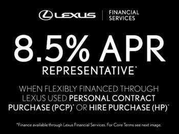 Used Lexus RX 2023 for sale - 74453764: Photo