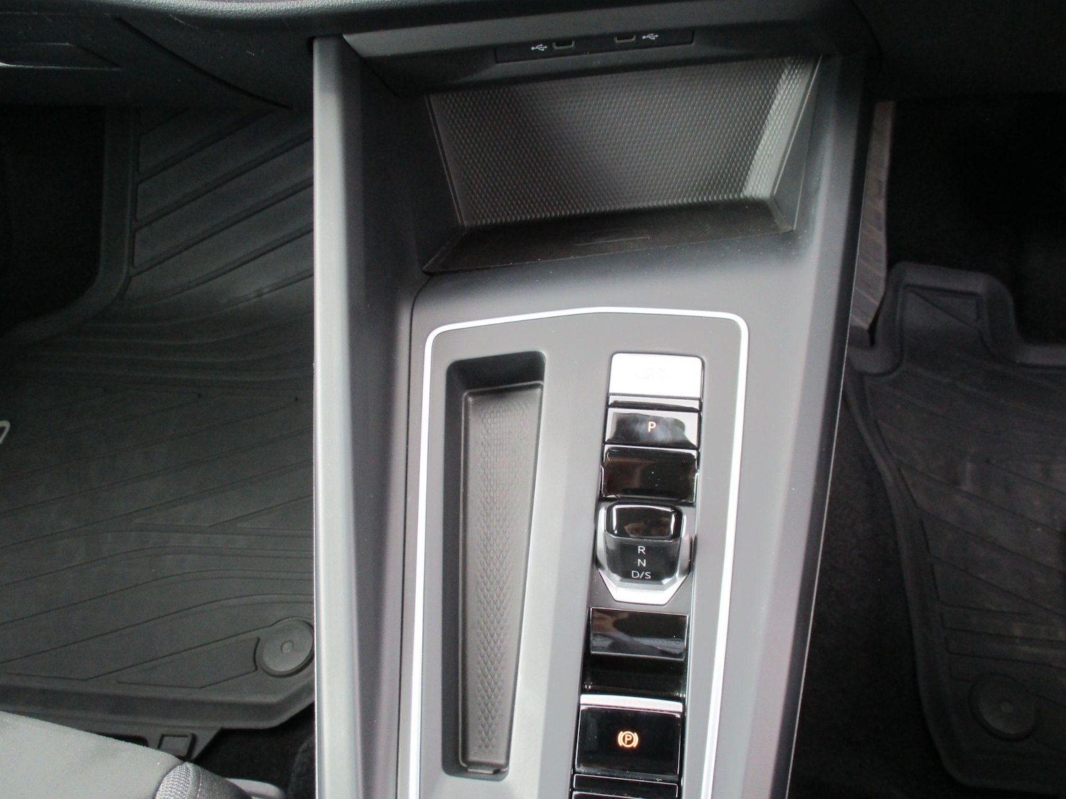 Vehicle 42