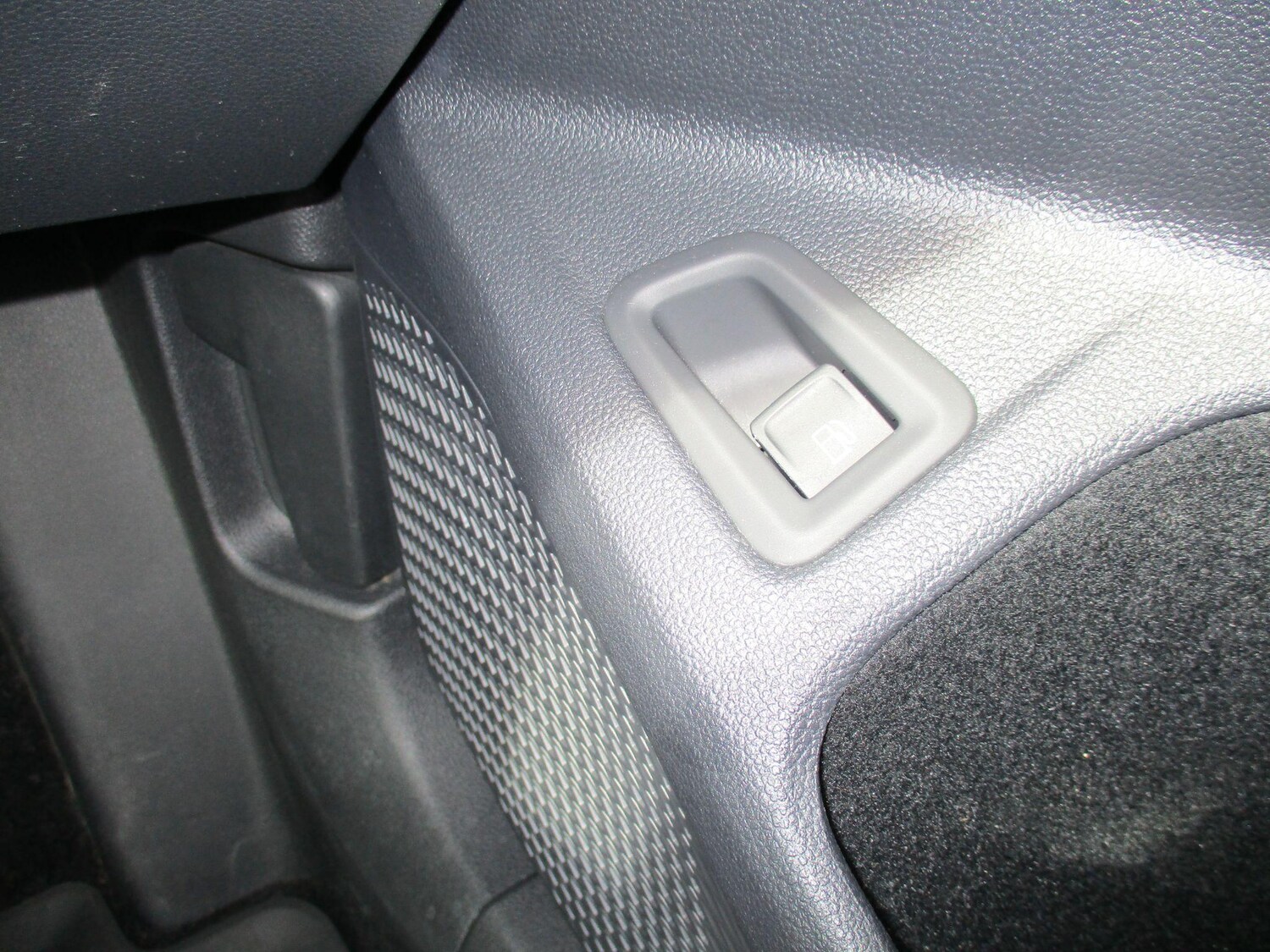 Vehicle 49