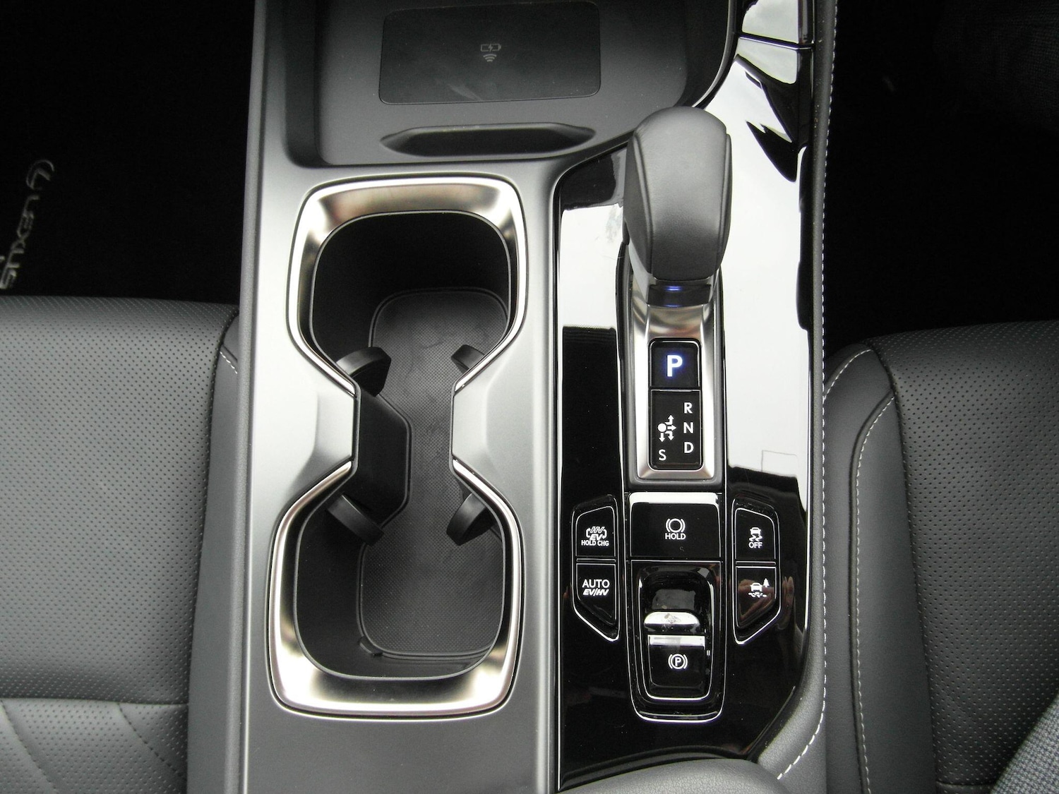 Used Lexus NX 2023 for sale - 77524704: Photo 15