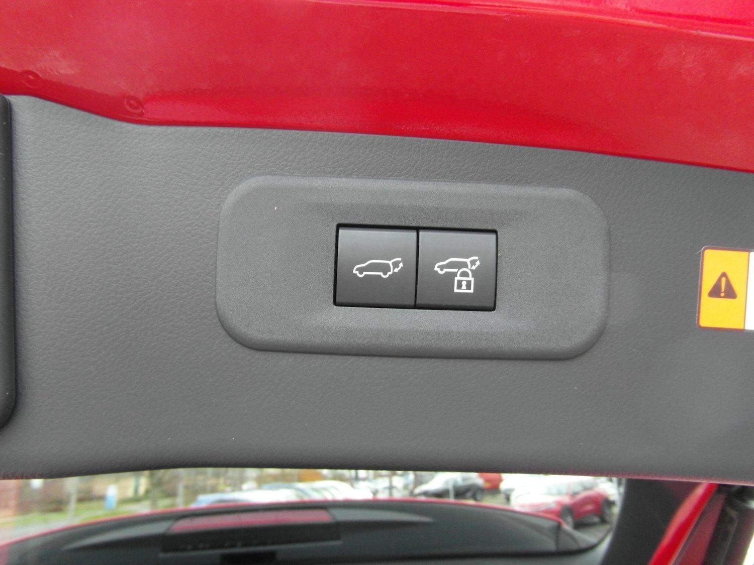 Used Lexus NX 2023 for sale - 77524704: Photo 19