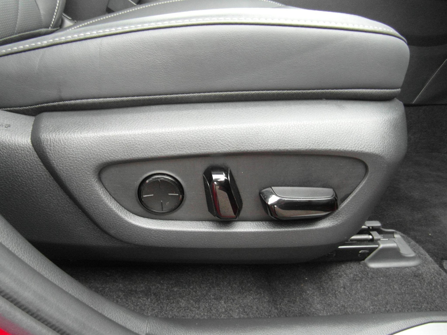 Used Lexus NX 2023 for sale - 77524704: Photo 21