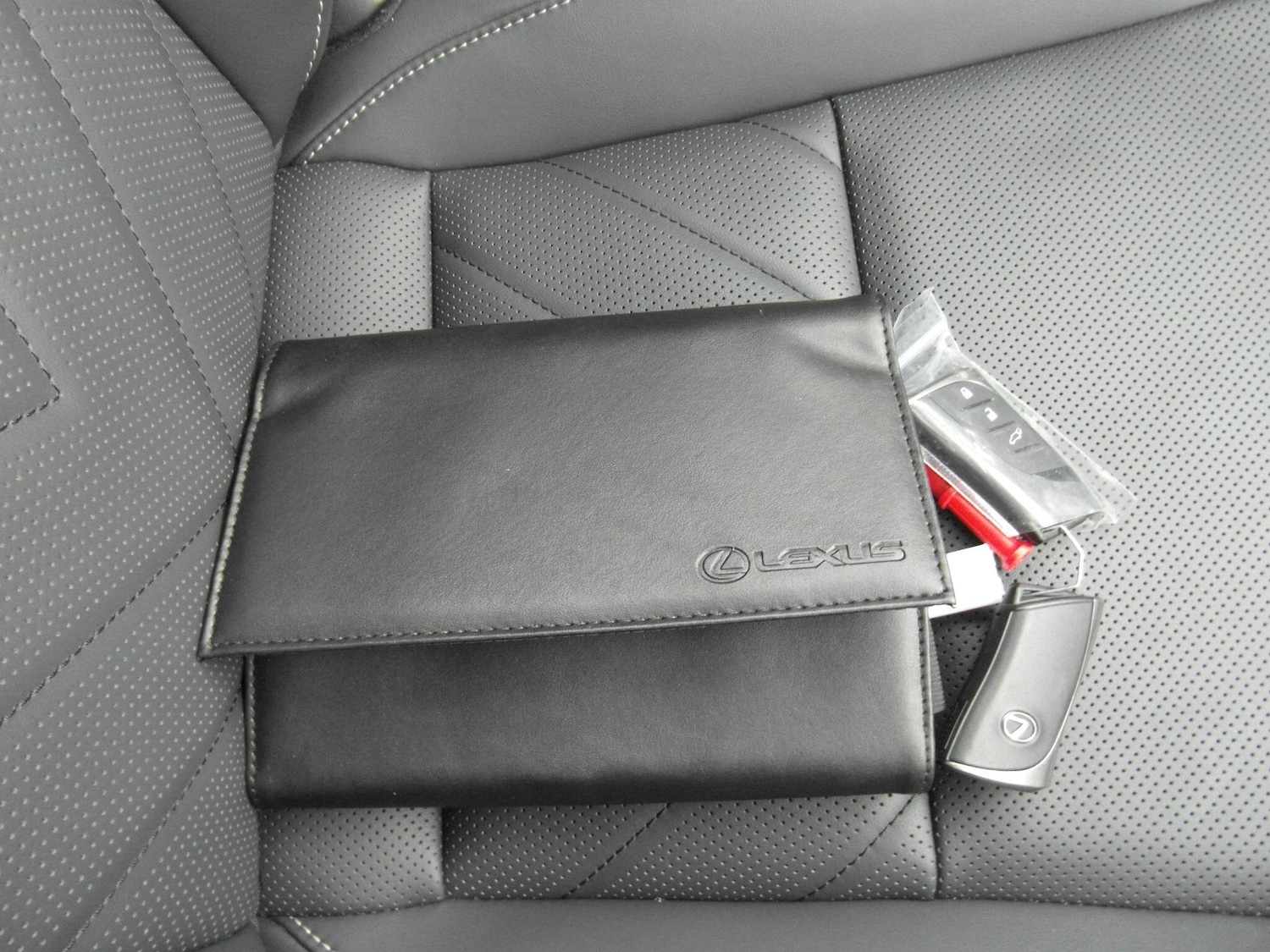 Used Lexus NX 2023 for sale - 77524704: Photo 23