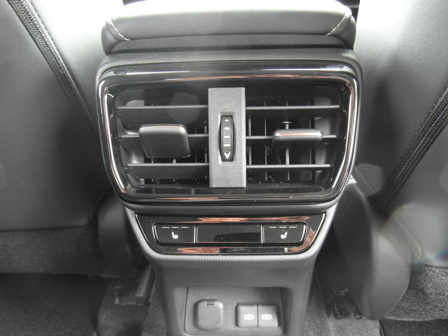 Used Lexus NX 2023 for sale - 77524704: Photo 25