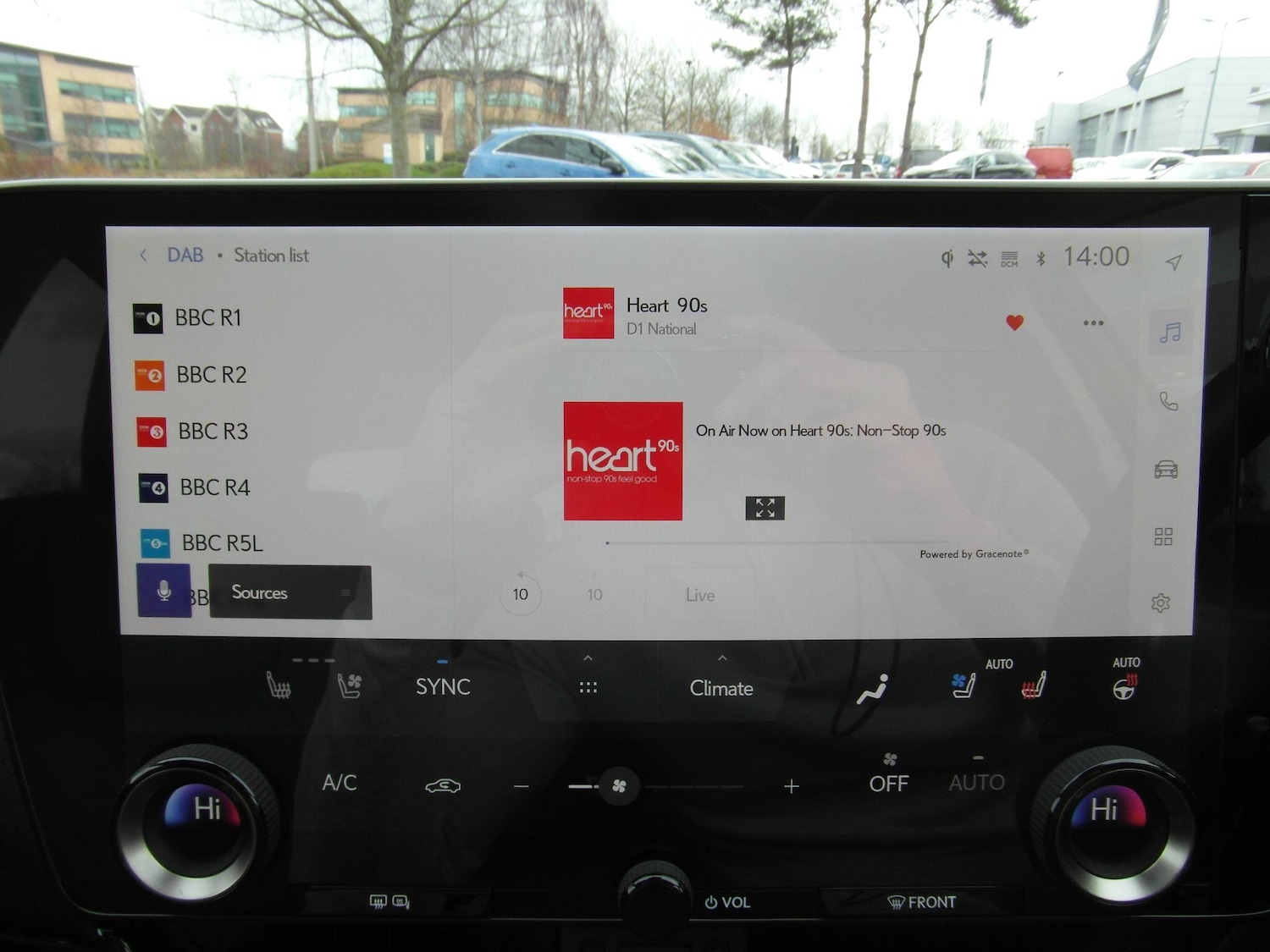 Used Lexus NX 2023 for sale - 77524704: Photo 29