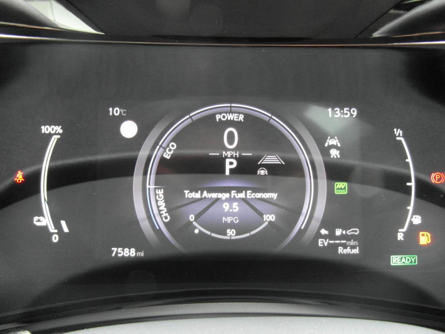 Used Lexus NX 2023 for sale - 77524704: Photo 30