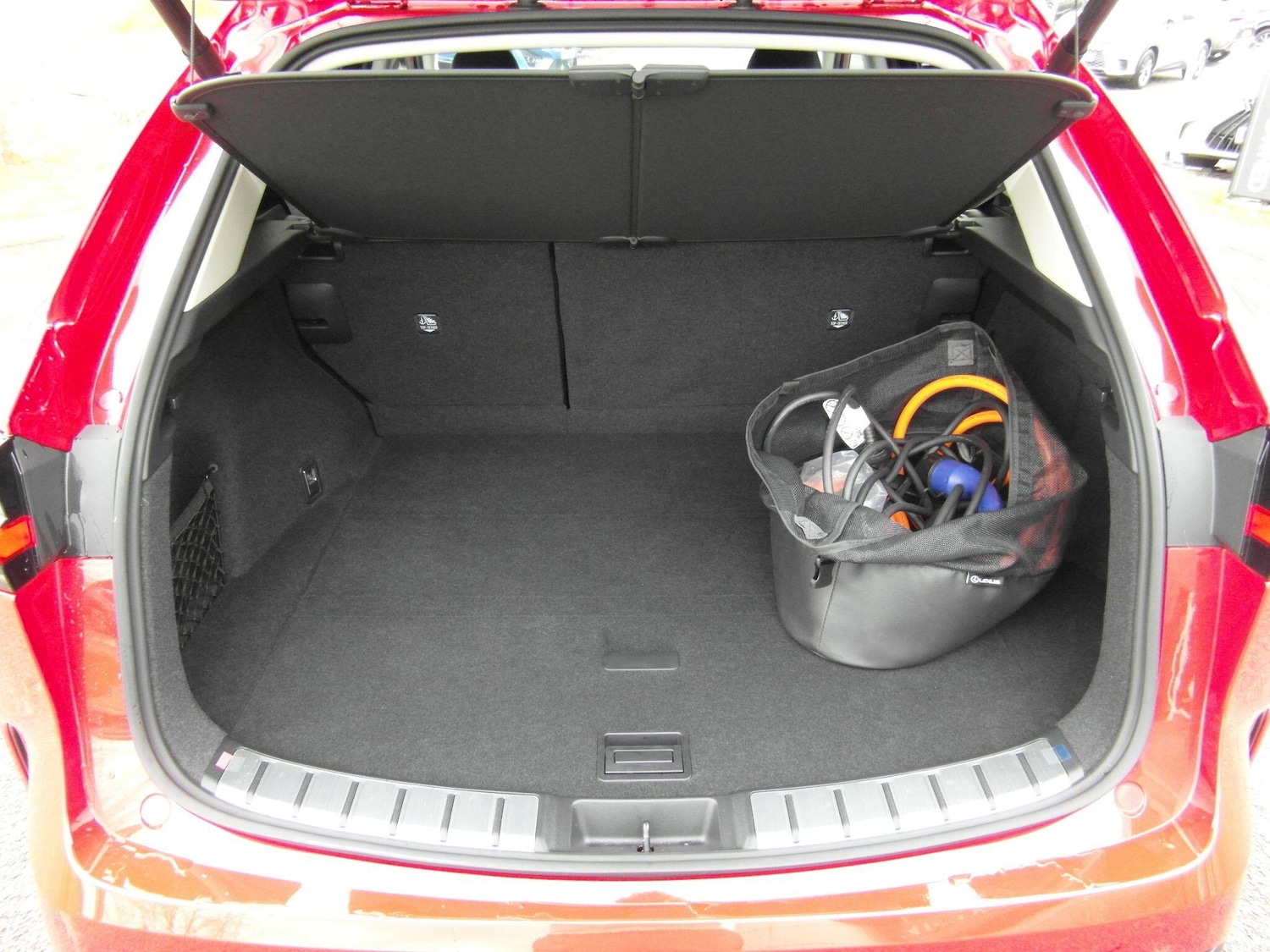 Used Lexus NX 2023 for sale - 77524704: Photo 31