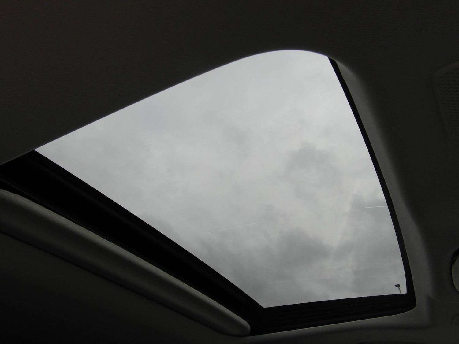 Used Lexus NX 2023 for sale - 77524704: Photo 35