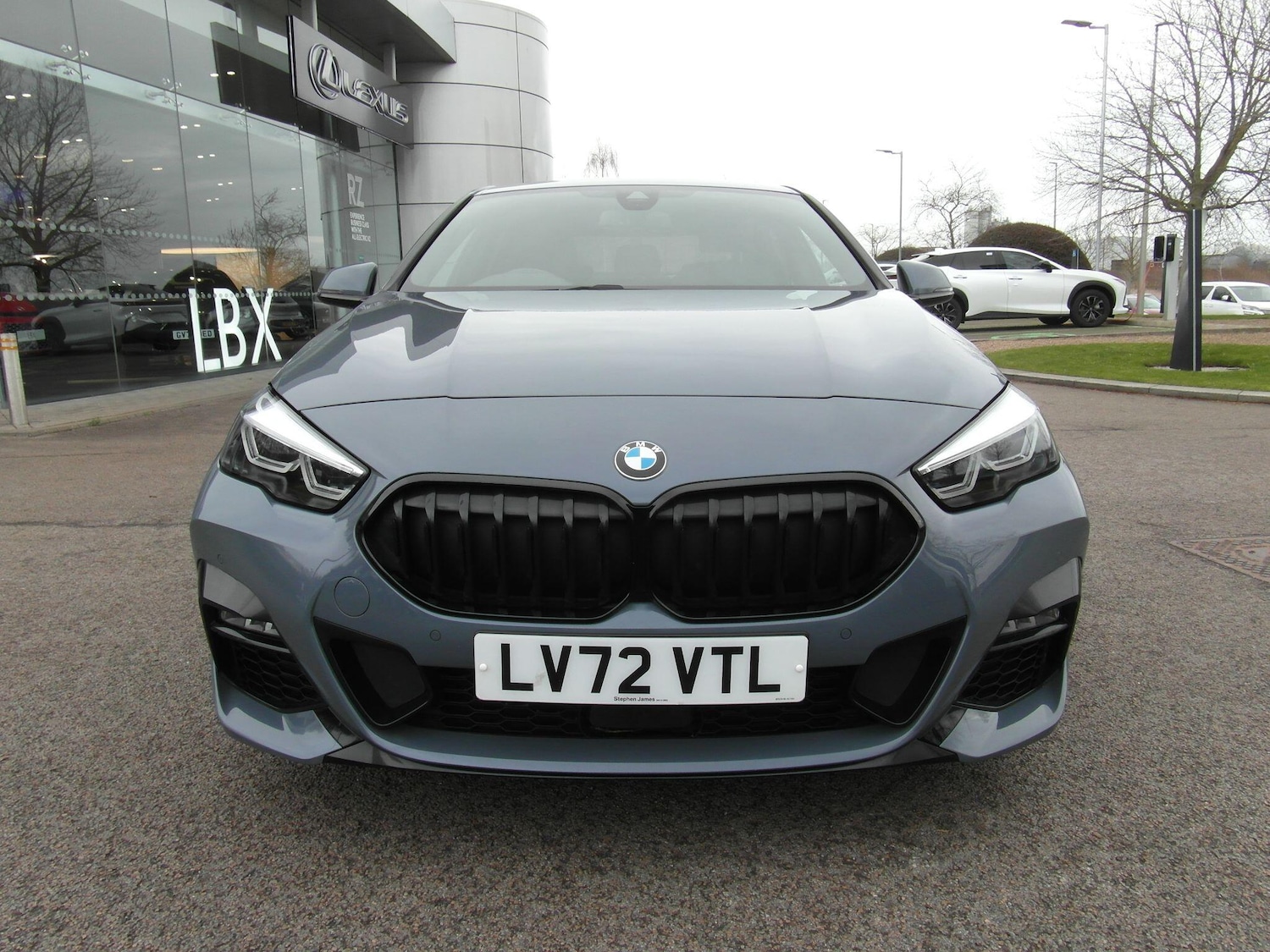 Used BMW 2 Series 2022 for sale - 77637491: Photo 10