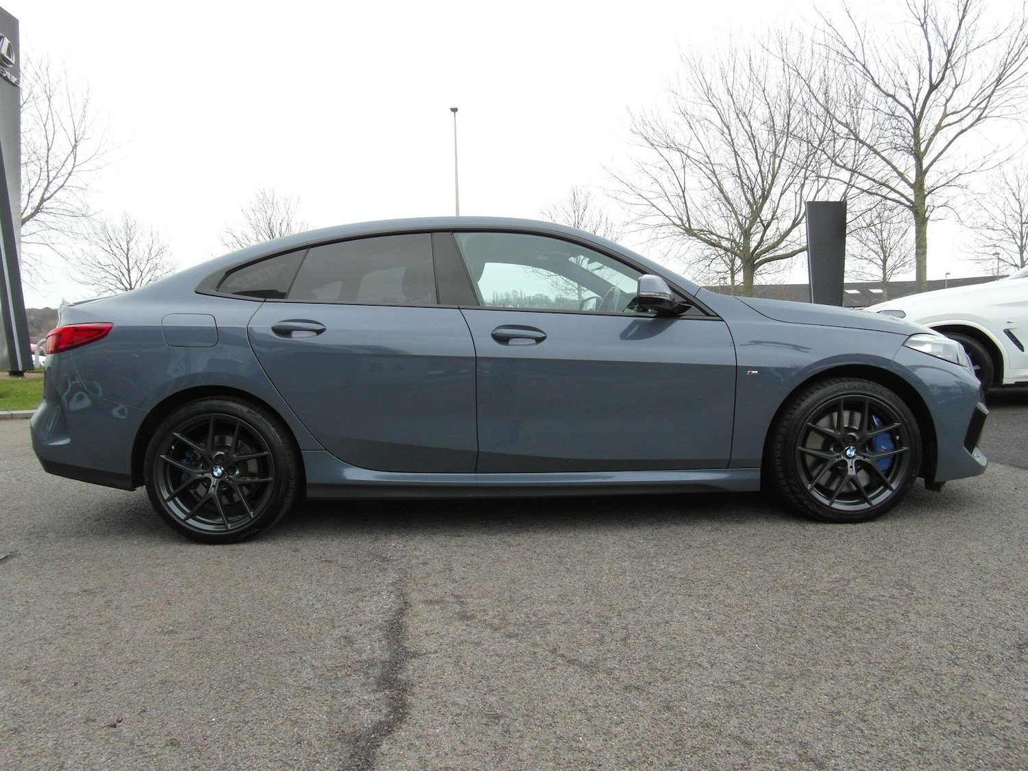 Used BMW 2 Series 2022 for sale - 77637491: Photo 23