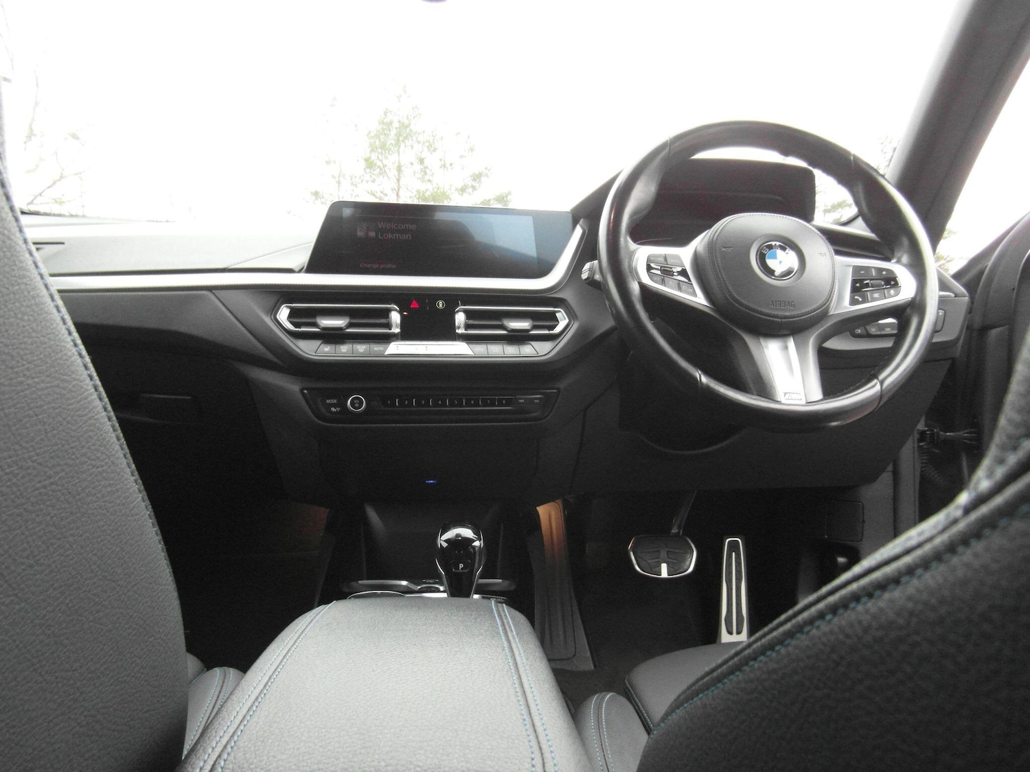 Used BMW 2 Series 2022 for sale - 77637491: Photo 28
