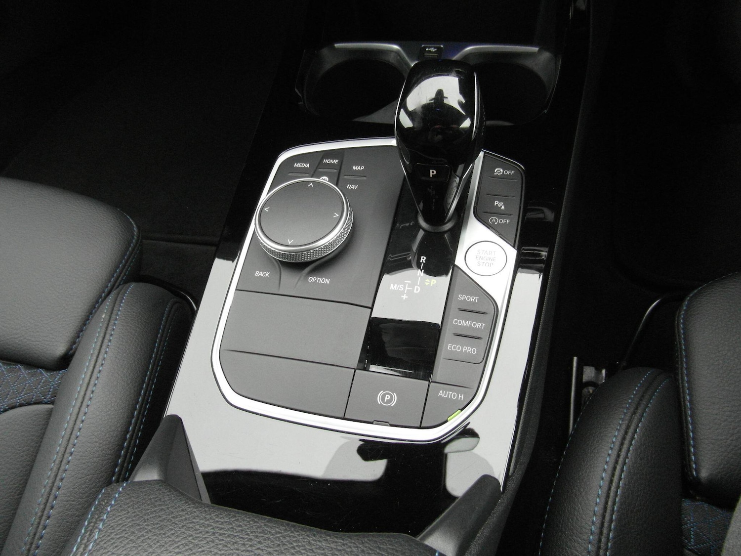 Used BMW 2 Series 2022 for sale - 77637491: Photo 29