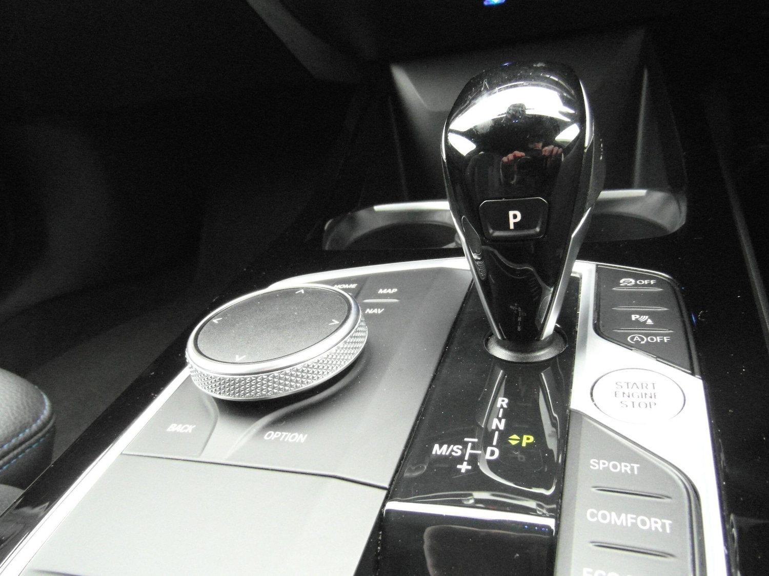 Used BMW 2 Series 2022 for sale - 77637491: Photo 30