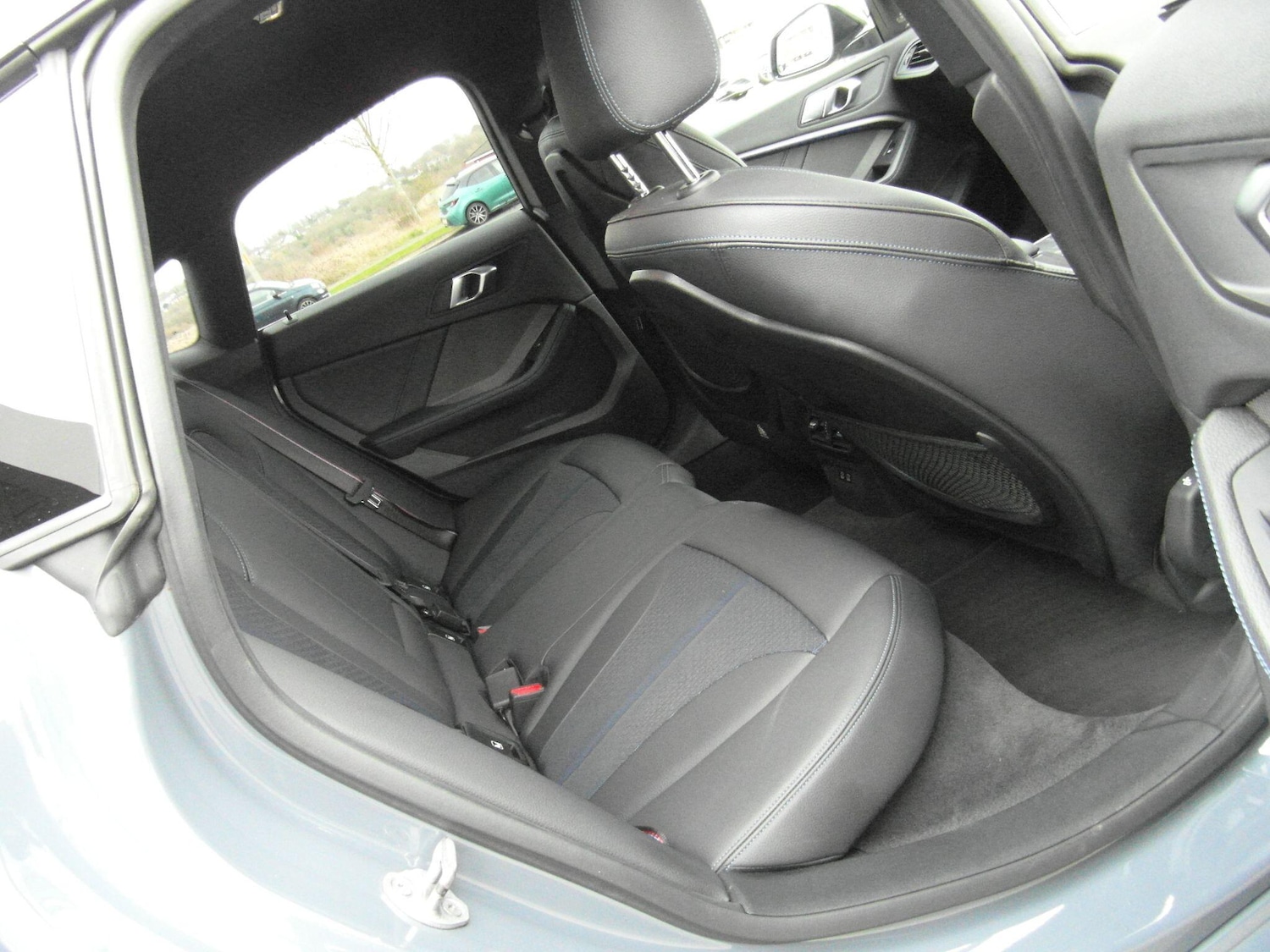 Used BMW 2 Series 2022 for sale - 77637491: Photo 32