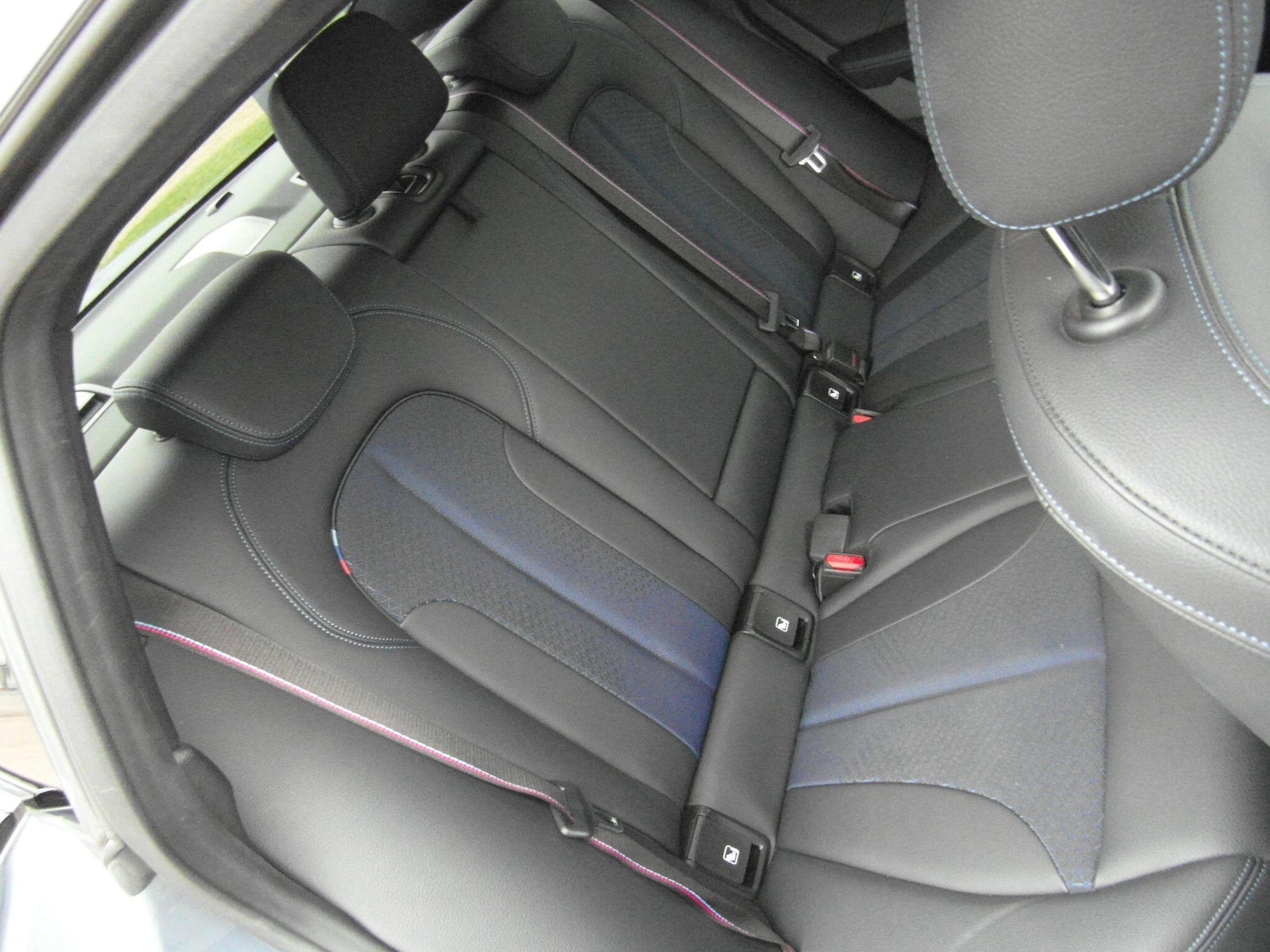 Used BMW 2 Series 2022 for sale - 77637491: Photo 33