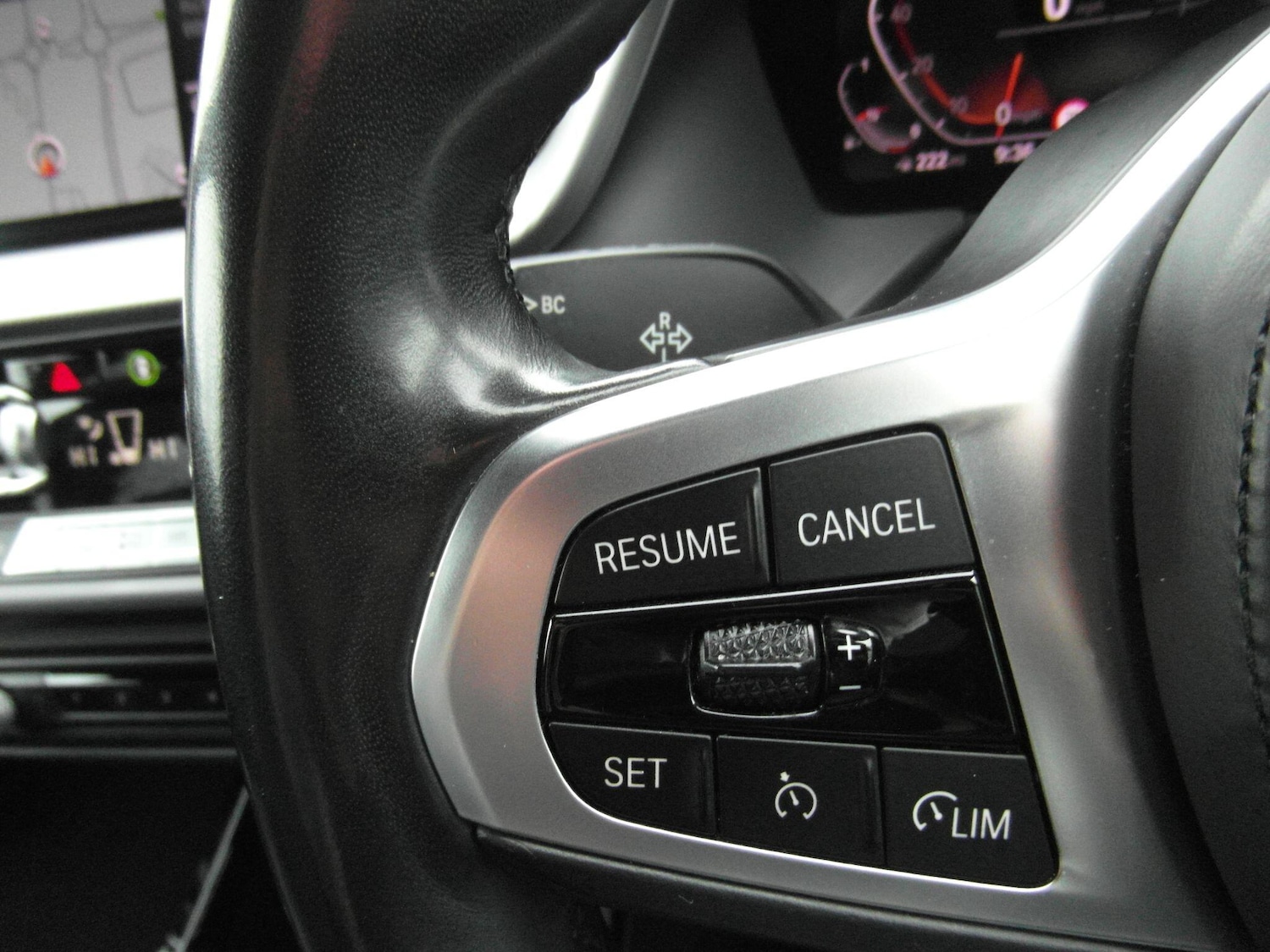 Used BMW 2 Series 2022 for sale - 77637491: Photo 34