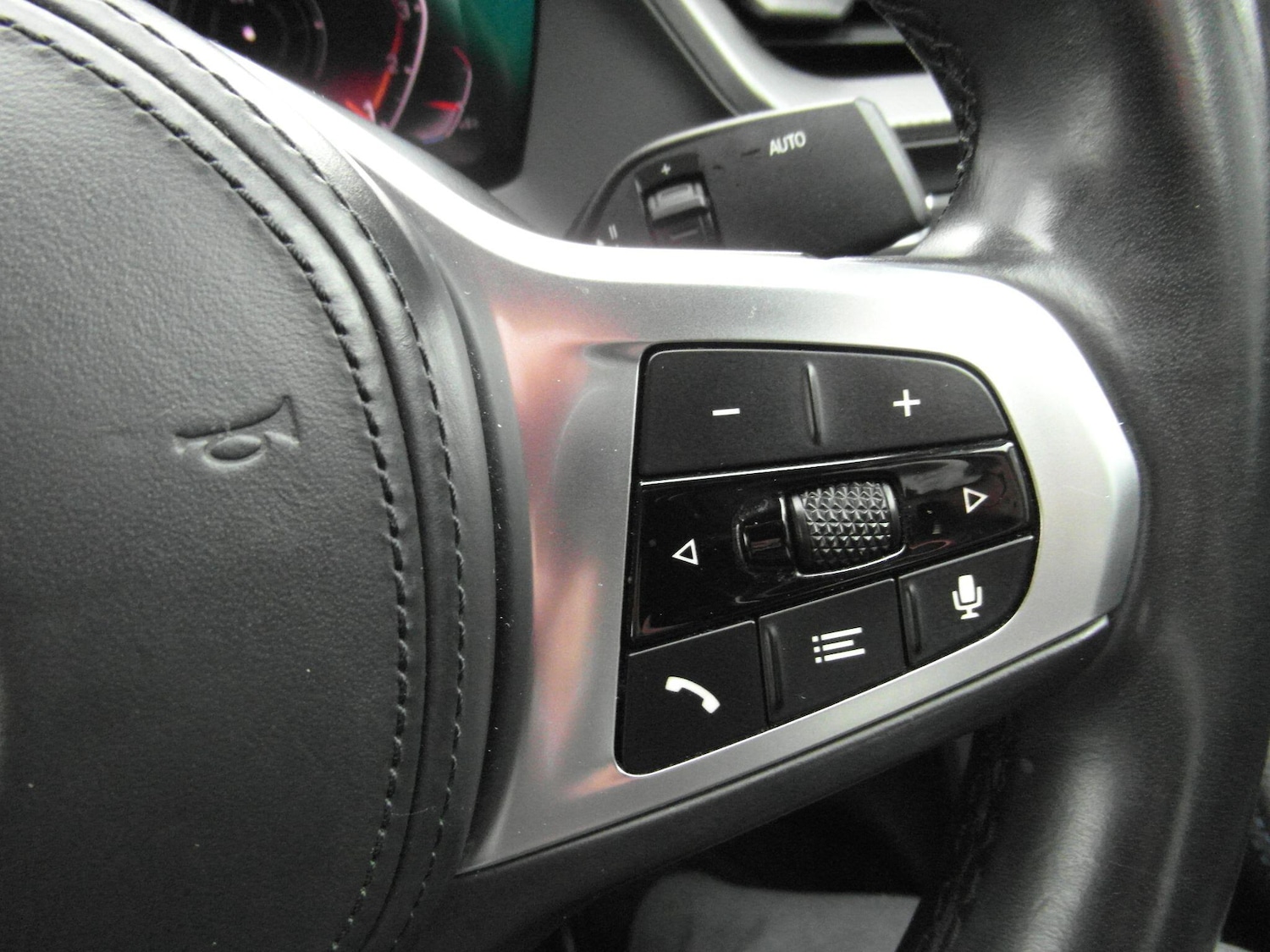 Used BMW 2 Series 2022 for sale - 77637491: Photo 35