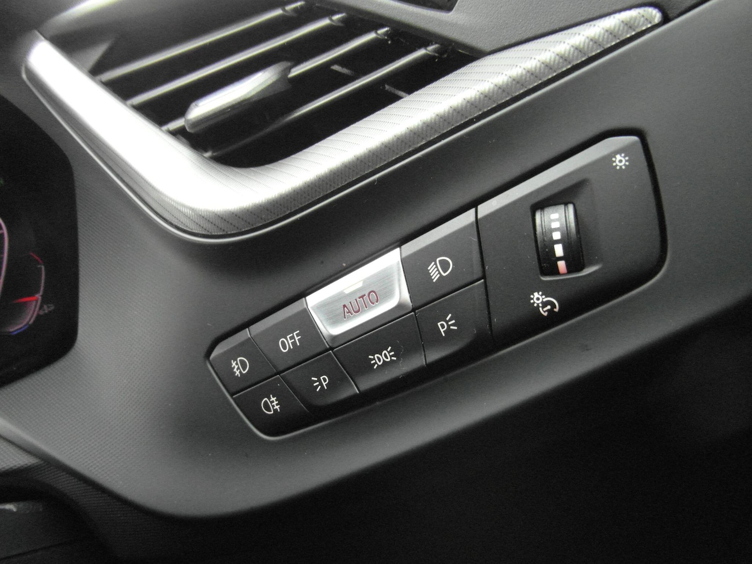 Used BMW 2 Series 2022 for sale - 77637491: Photo 36