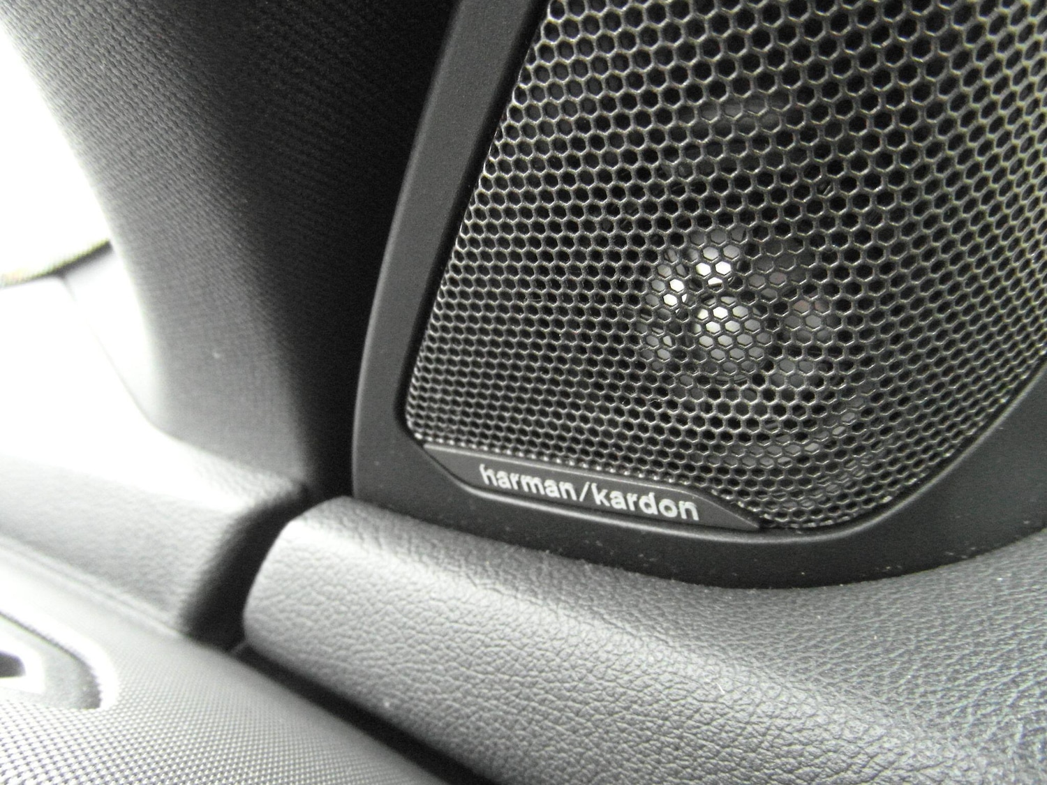 Used BMW 2 Series 2022 for sale - 77637491: Photo 37