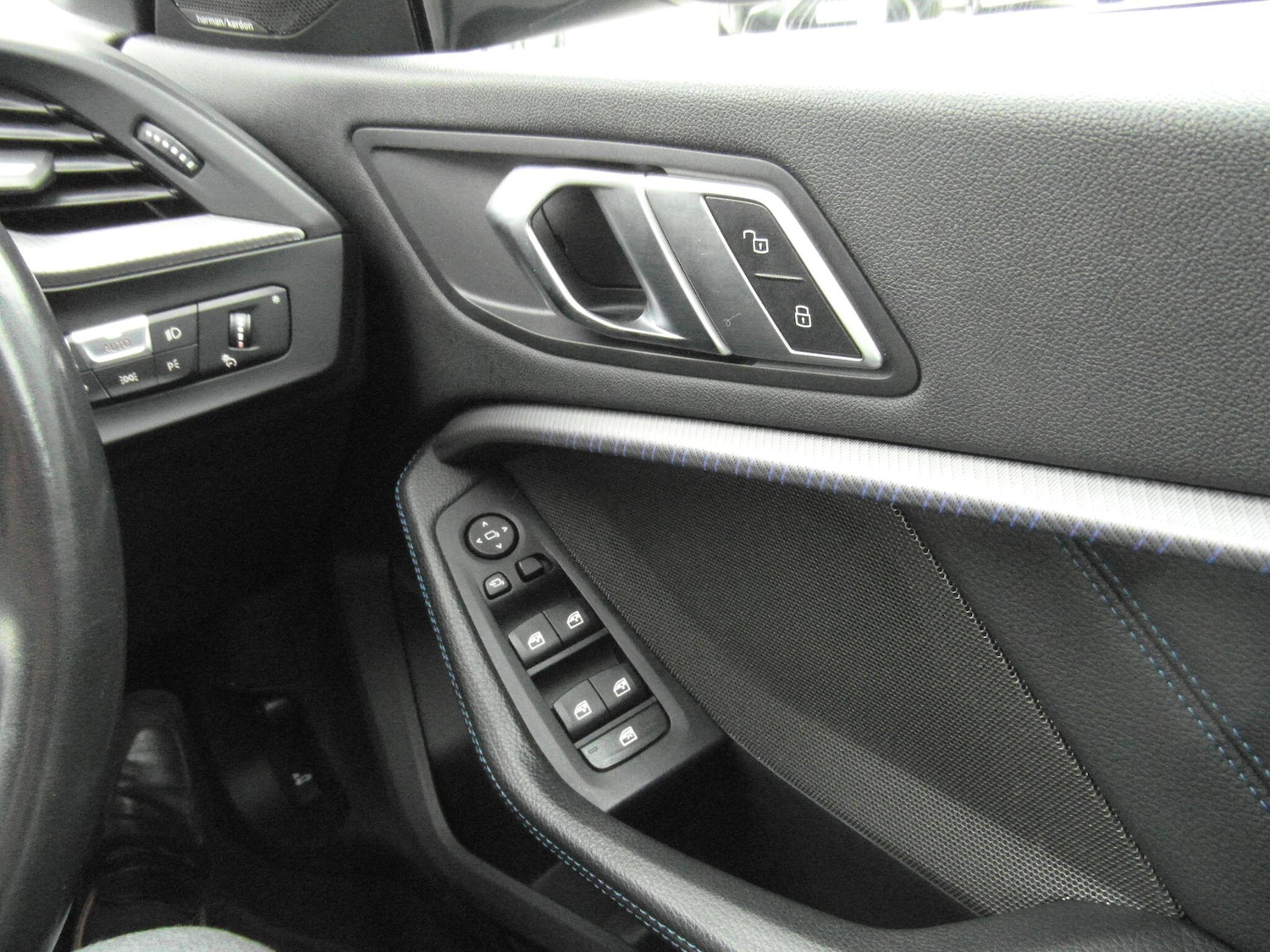 Used BMW 2 Series 2022 for sale - 77637491: Photo 38