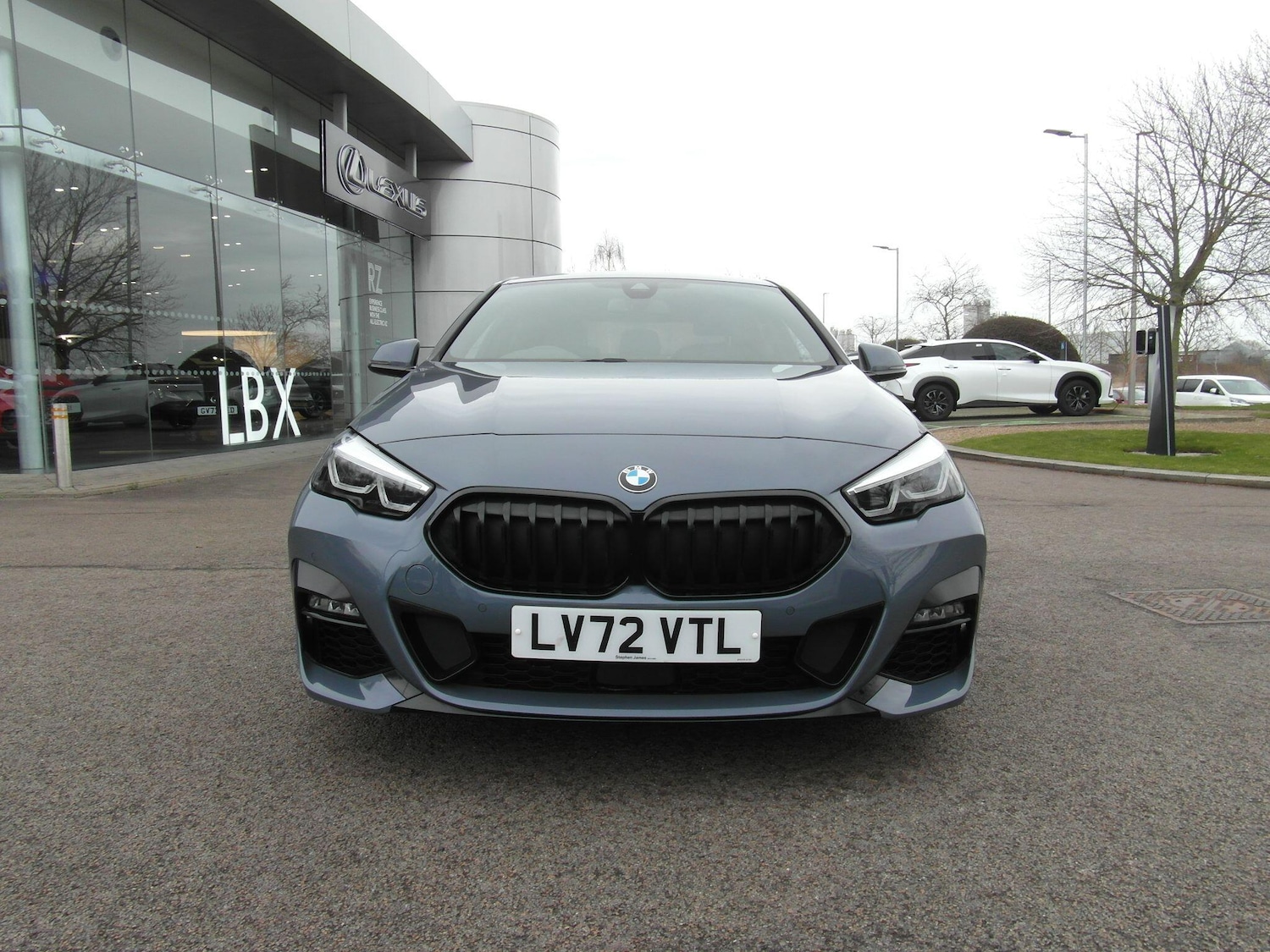 Used BMW 2 Series 2022 for sale - 77637491: Photo 4