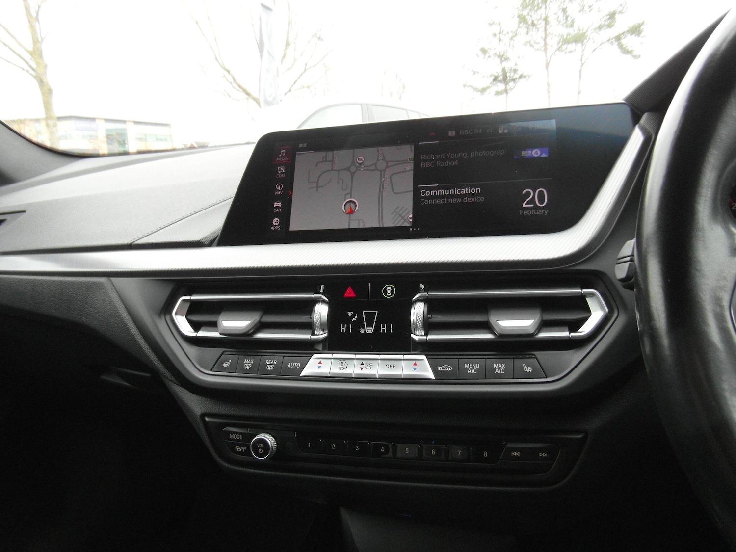 Used BMW 2 Series 2022 for sale - 77637491: Photo 41