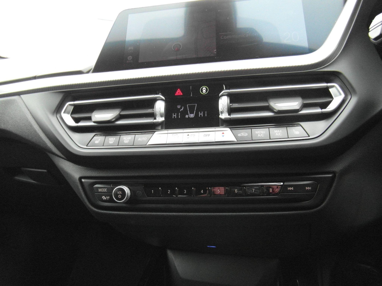 Used BMW 2 Series 2022 for sale - 77637491: Photo 42