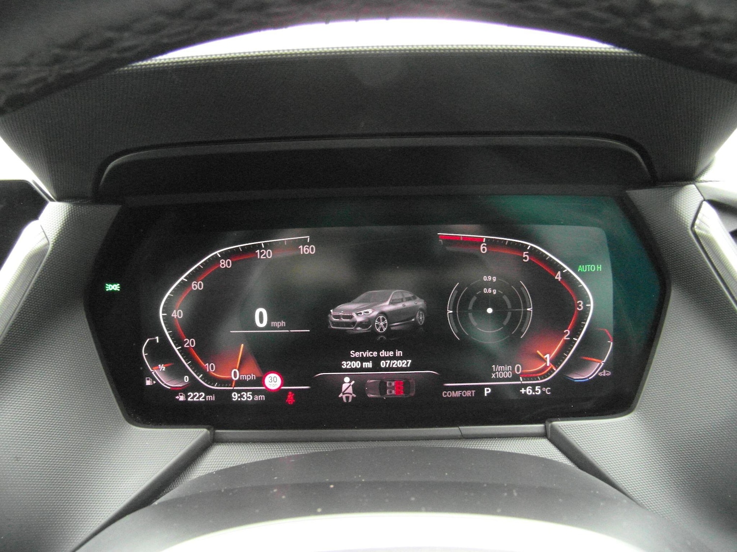 Used BMW 2 Series 2022 for sale - 77637491: Photo 43