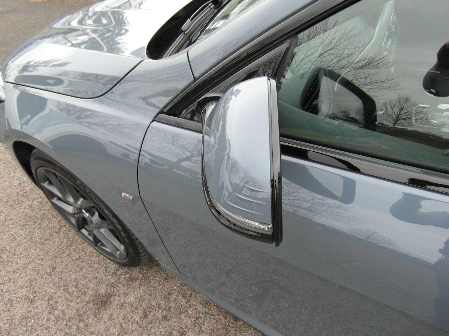 Used BMW 2 Series 2022 for sale - 77637491: Photo 44