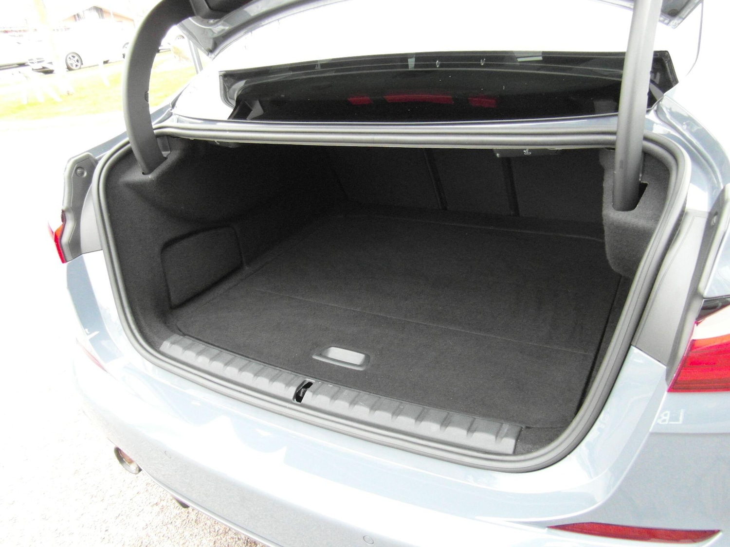 Used BMW 2 Series 2022 for sale - 77637491: Photo 48