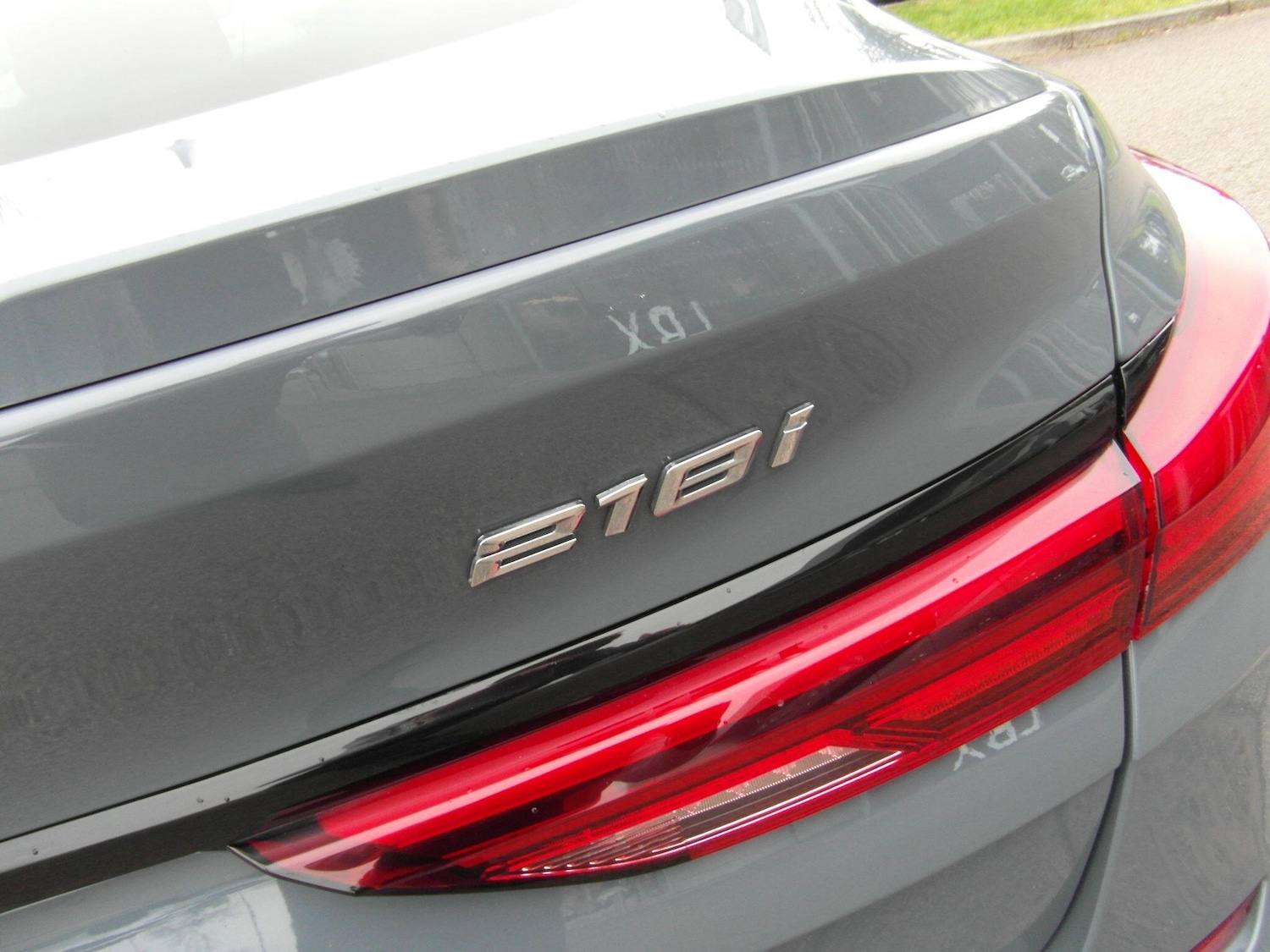 Used BMW 2 Series 2022 for sale - 77637491: Photo 52