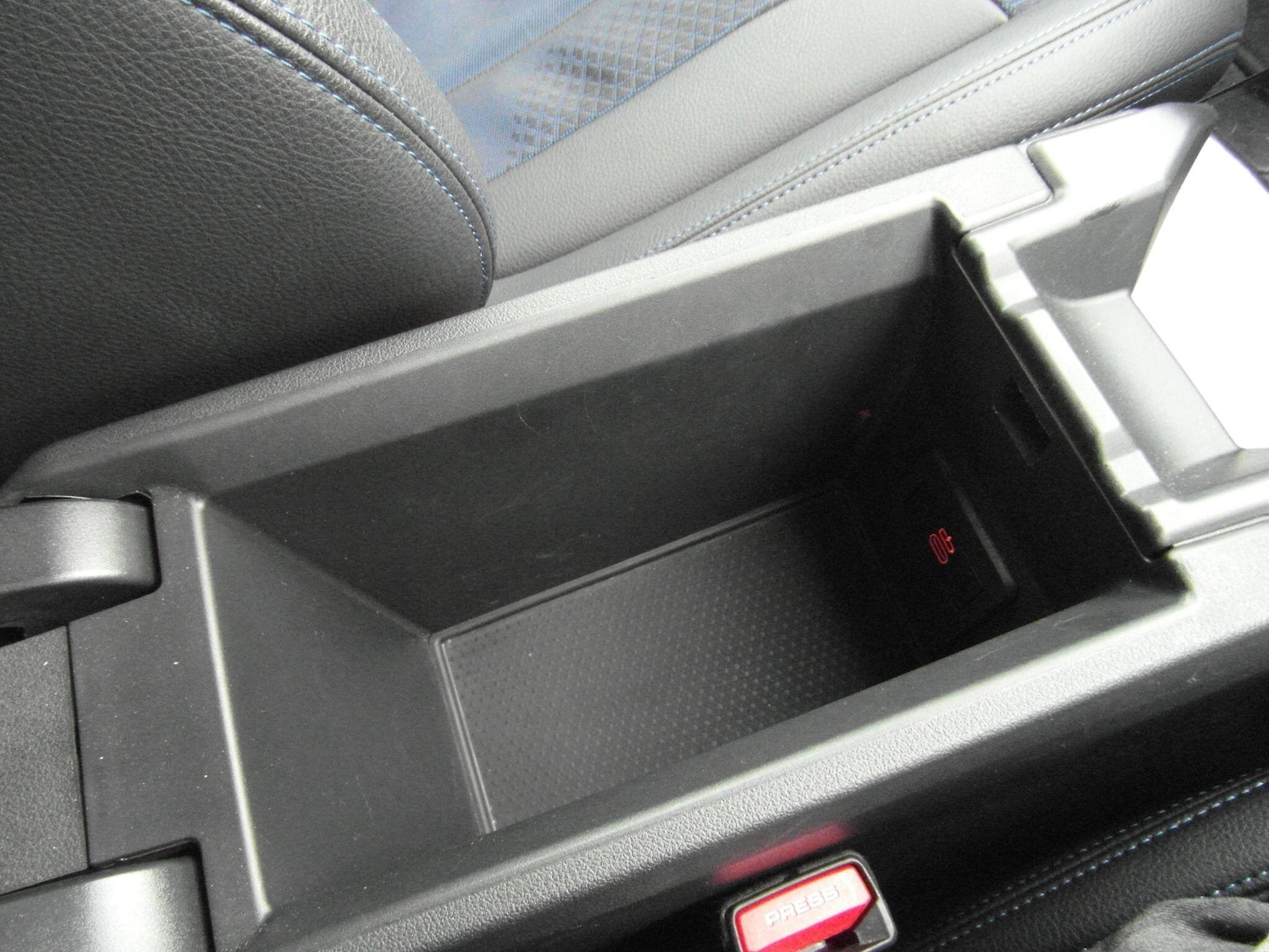 Used BMW 2 Series 2022 for sale - 77637491: Photo 53