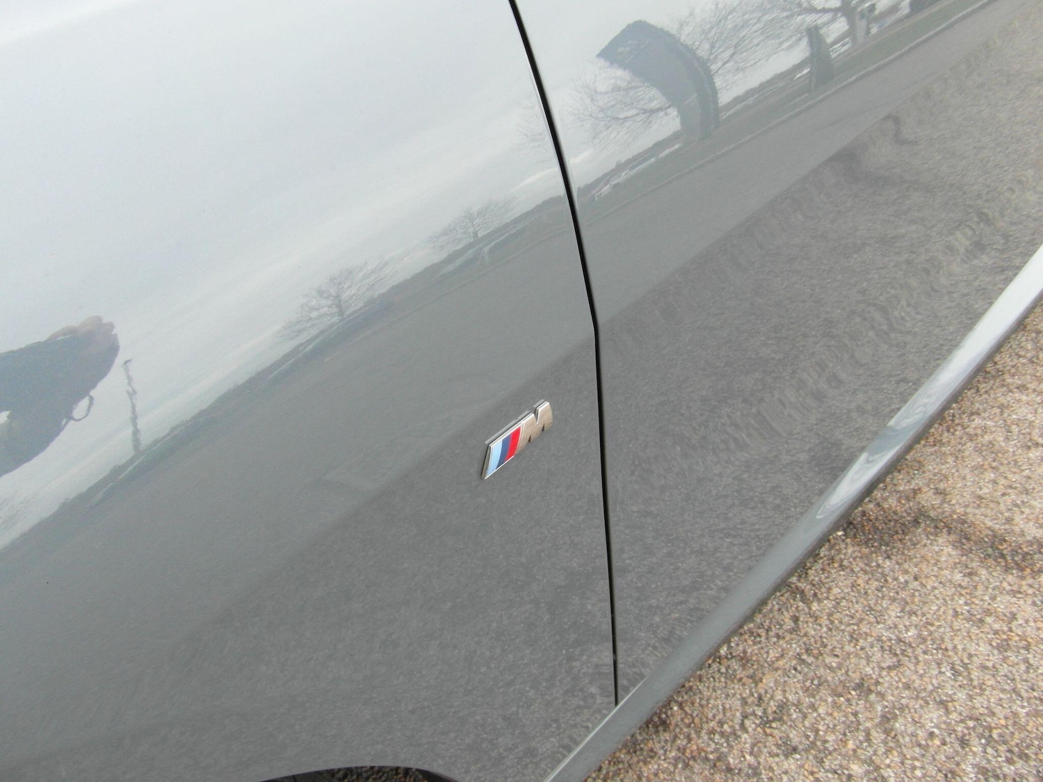 Used BMW 2 Series 2022 for sale - 77637491: Photo 55