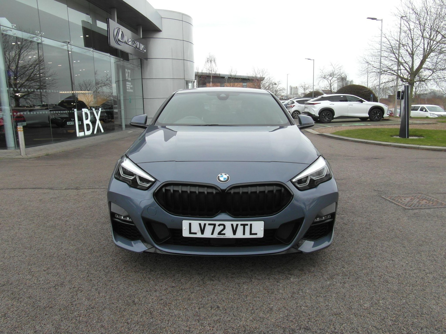 Used BMW 2 Series 2022 for sale - 77637491: Photo 9